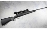 REMINGTON~700~7MM-08 - 1 of 8