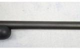 REMINGTON~700~7MM-08 - 4 of 8