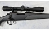 REMINGTON~700~7MM-08 - 2 of 8