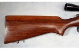 REMINGTON~722~.244 REMINGTON - 4 of 11