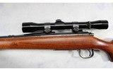 REMINGTON~722~.244 REMINGTON - 8 of 11