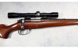 REMINGTON~722~.244 REMINGTON - 2 of 11