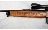 REMINGTON~742~30-06 - 12 of 13