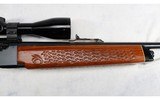 REMINGTON~742~30-06 - 3 of 13
