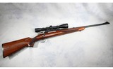 J.C. HIGGINS~51~270 WINCHESTER - 1 of 10