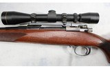 J.C. HIGGINS~51~270 WINCHESTER - 7 of 10
