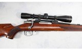 J.C. HIGGINS~51~270 WINCHESTER - 2 of 10