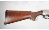 BENELLI~MONTEFELTRO~12 GAUGE - 4 of 10