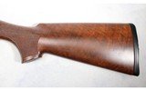 BENELLI~MONTEFELTRO~12 GAUGE - 8 of 10