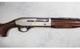 BENELLI~MONTEFELTRO~12 GAUGE - 3 of 10