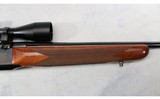 BROWNING~BAR~30-06 - 4 of 12