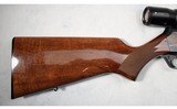 BROWNING~BAR~30-06 - 3 of 12
