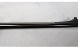 BROWNING~BAR~30-06 - 5 of 12
