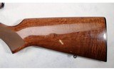 BROWNING~BAR~30-06 - 8 of 12
