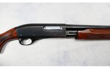 REMINGTON~870 WINGMASTER~12 GAUGE - 2 of 10