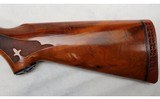 REMINGTON~870 WINGMASTER~12 GAUGE - 8 of 10