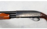 REMINGTON~870 WINGMASTER~12 GAUGE - 7 of 10