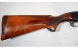 REMINGTON~870 WINGMASTER~12 GAUGE - 3 of 10