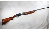 REMINGTON~870 WINGMASTER~12 GAUGE - 1 of 10