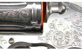 COLT~PYTHON~.357 MAGNUM - 7 of 7