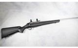 TIKKA~T3X~6.5 CREEDMOOR - 1 of 8