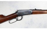 WINCHESTER~94~30-30 - 2 of 9