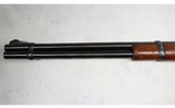 WINCHESTER~94~30-30 - 9 of 9