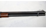 WINCHESTER~94~30-30 - 4 of 9