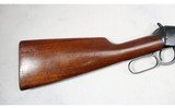 WINCHESTER~94~30-30 - 3 of 9