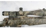 REMINGTON~700~300 WSM - 5 of 9