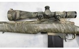 REMINGTON~700~300 WSM - 8 of 9