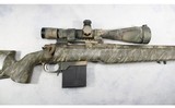 REMINGTON~700~300 WSM - 2 of 9