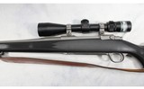 RUGER~M77~.270 WIN - 6 of 9