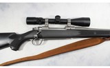 RUGER~M77~.270 WIN - 2 of 9