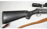 RUGER~M77~.270 WIN - 3 of 9