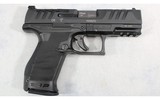 WALTHER~PDP~9MM - 2 of 4