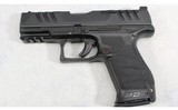 WALTHER~PDP~9MM - 3 of 4
