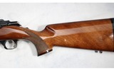 BROWNING~A-BOLT II ~ .338 ULTRA MAG. - 7 of 10