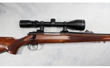 REMINGTON~700~30-06 - 2 of 10