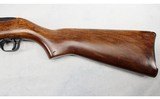 RUGER~CARBINE~44 MAG - 8 of 9