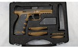 HECKLER & KOCH~VP9~9MM LUGER - 4 of 4
