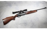 REMINGTON~7400~30-06 - 1 of 12