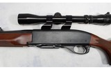 REMINGTON~7400~30-06 - 9 of 12