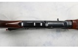 REMINGTON~7400~30-06 - 6 of 12