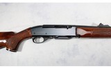 REMINGTON~742~30-06 - 2 of 12