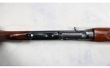 REMINGTON~742~30-06 - 6 of 12