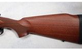 WINCHESTER~MODEL 70 ALASKAN~338 WIN MAG - 8 of 9