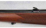 WINCHESTER~MODEL 70 ALASKAN~338 WIN MAG - 9 of 9