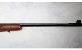 WINCHESTER~MODEL 70 ALASKAN~338 WIN MAG - 4 of 9