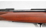 WINCHESTER~MODEL 70 ALASKAN~338 WIN MAG - 5 of 9